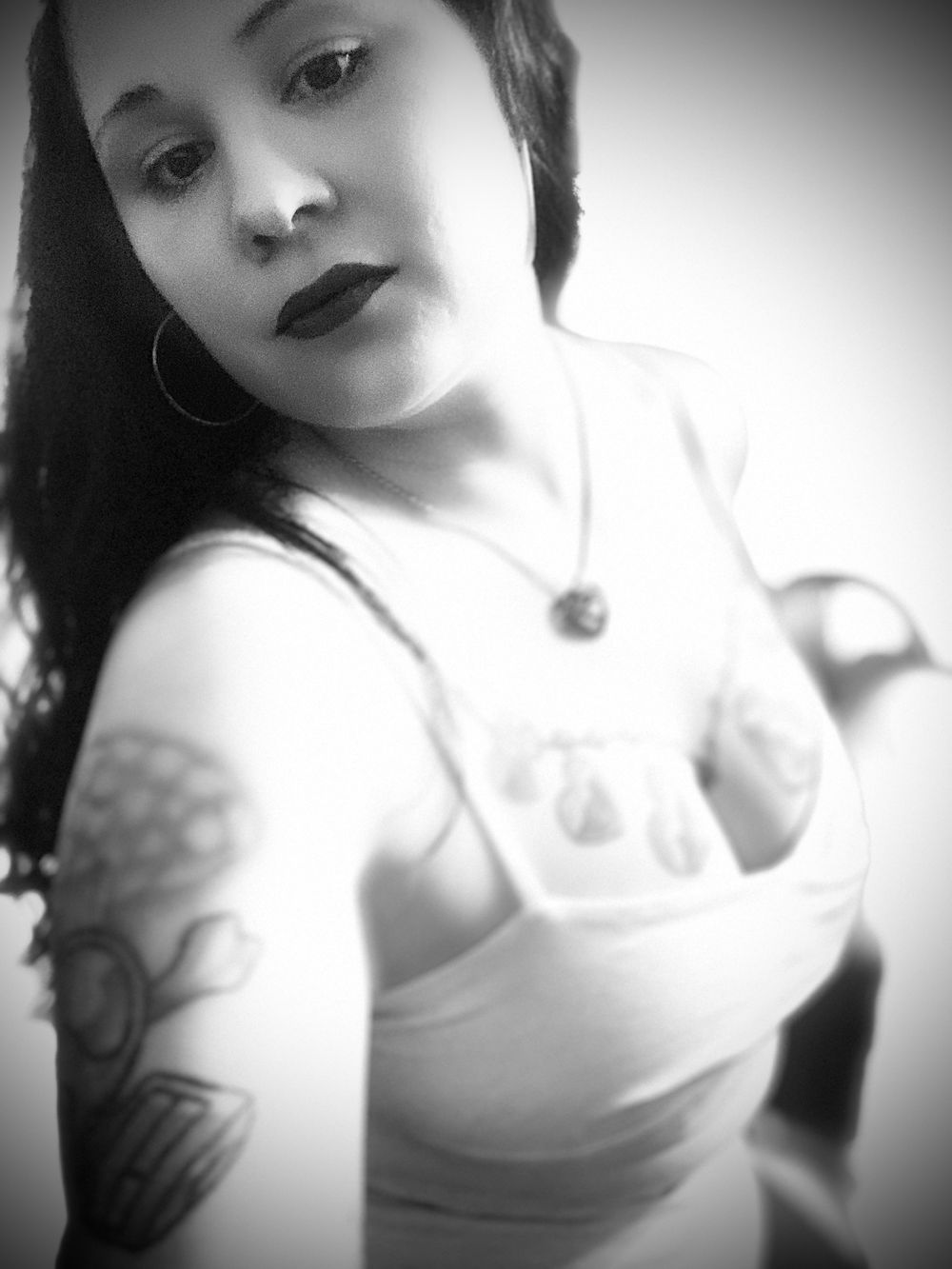 u107074247 OnlyFans profile picture