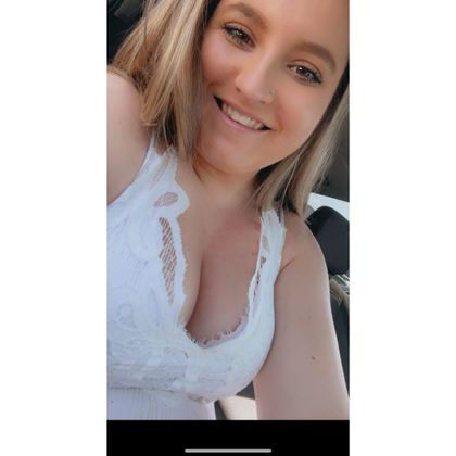 wizthugstatus OnlyFans picture