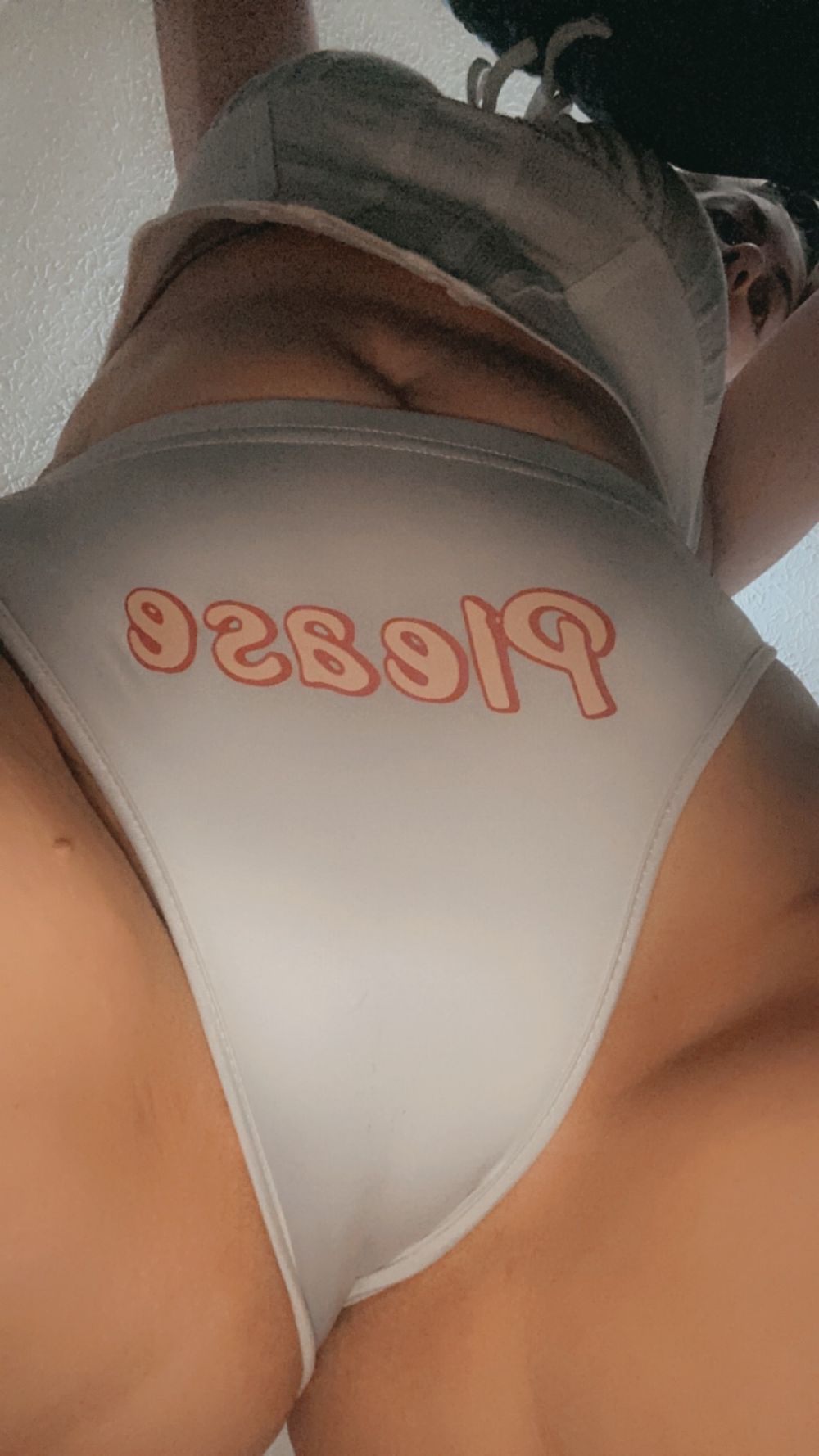 pop_my_cherry OnlyFans profile picture