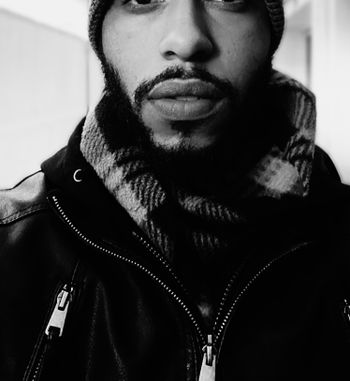 Gus