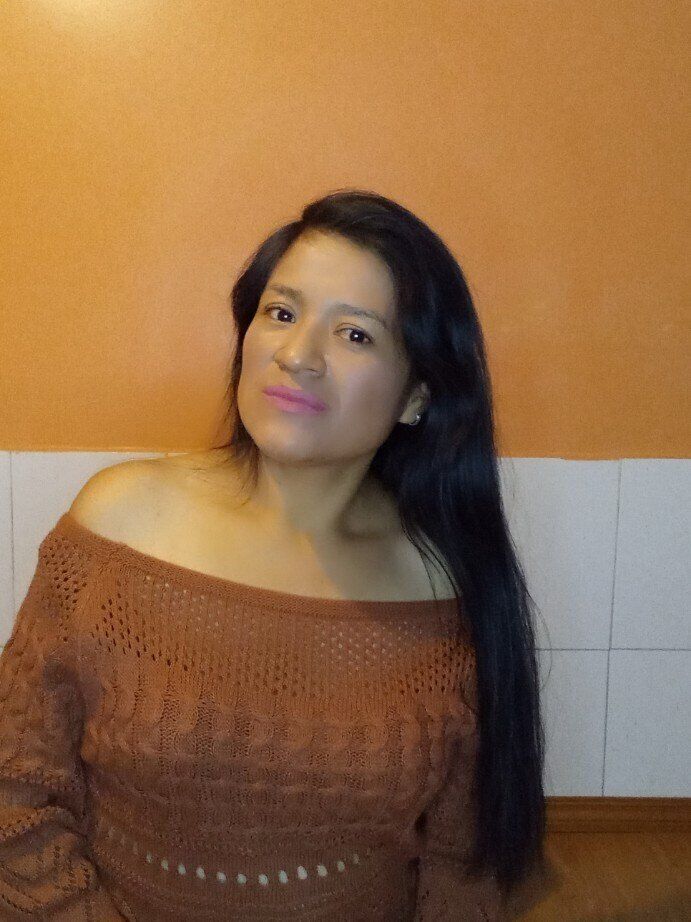 gladys25 OnlyFans profile picture