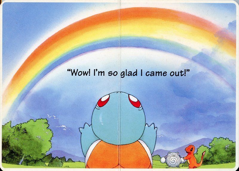 rainbowpenguin OnlyFans profile picture