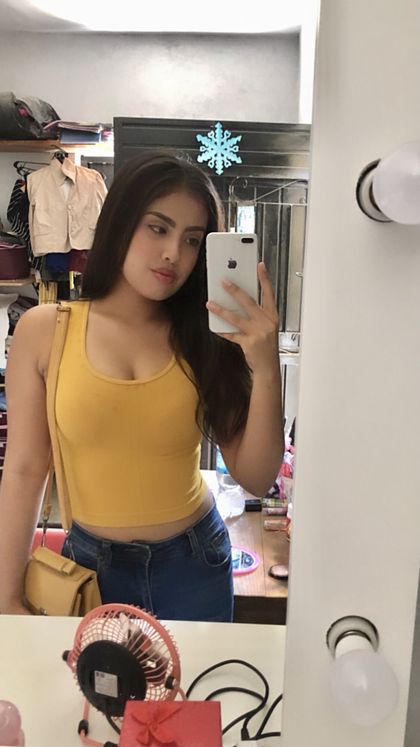 itz.10 OnlyFans picture