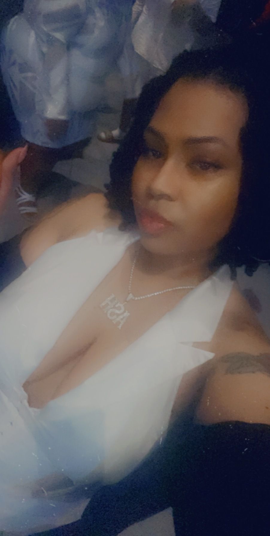 loveleiash OnlyFans profile picture