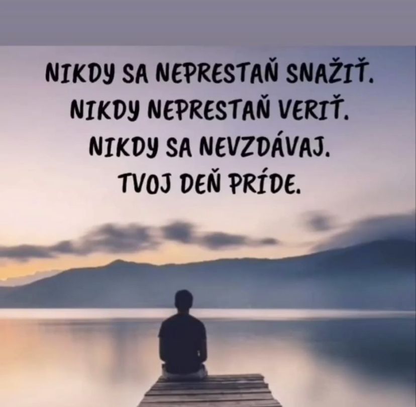 sarus.medovic OnlyFans profile picture