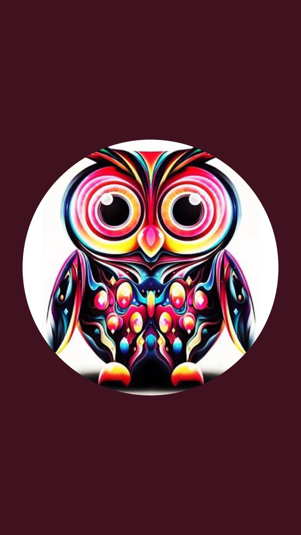 theanthony OnlyFans profile picture