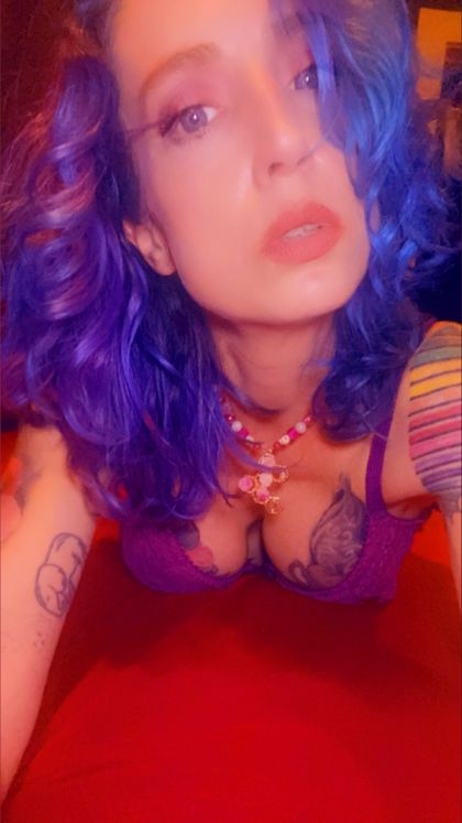 inkedinthepinks OnlyFans picture