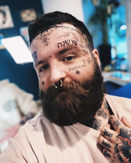 jewishsecrets OnlyFans picture