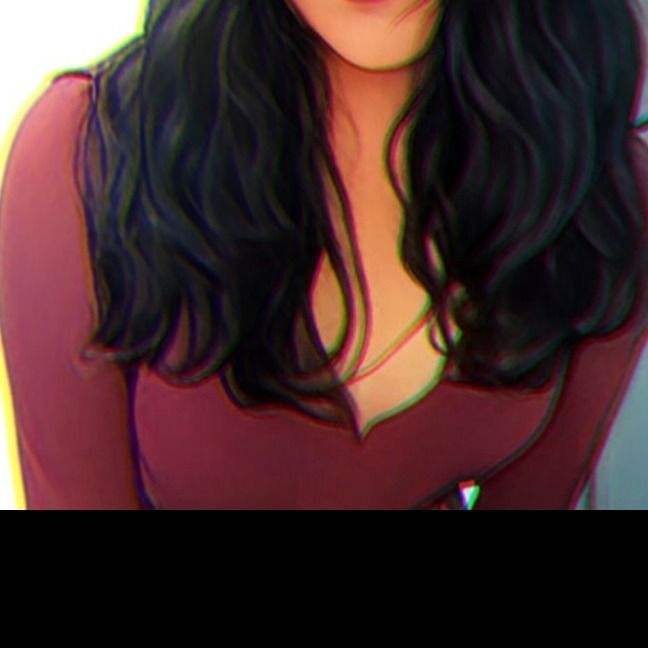ivydeest_1899 OnlyFans profile picture
