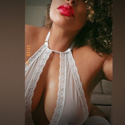 afroditxotic OnlyFans picture