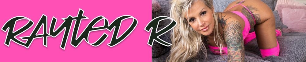 raytedfree OnlyFans profile picture