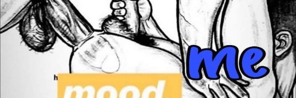 n9ineboss OnlyFans profile picture