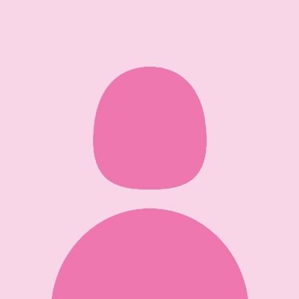 pinkplvto OnlyFans picture
