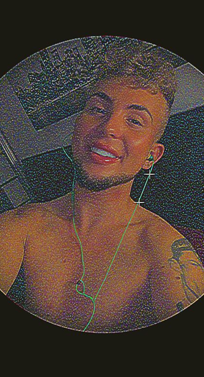 u101843411 OnlyFans picture