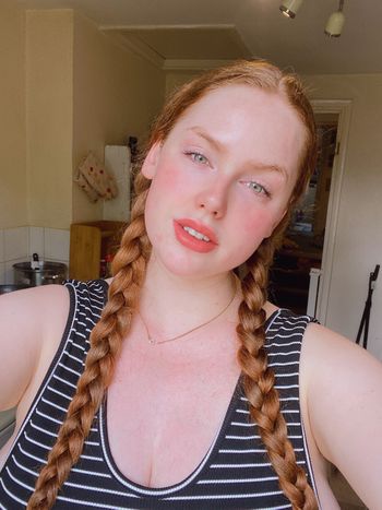 sophie_coady OnlyFans - Stats, Graphs, Photos & Profile Comparisons