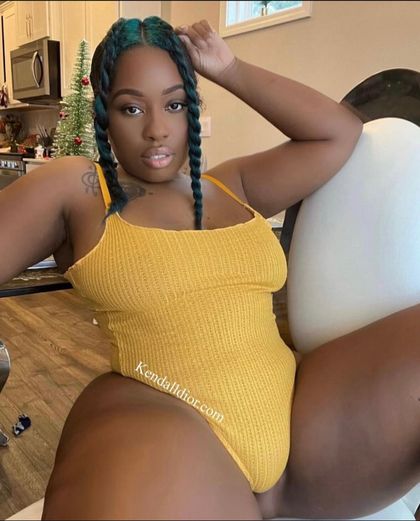 diorlipskums OnlyFans picture