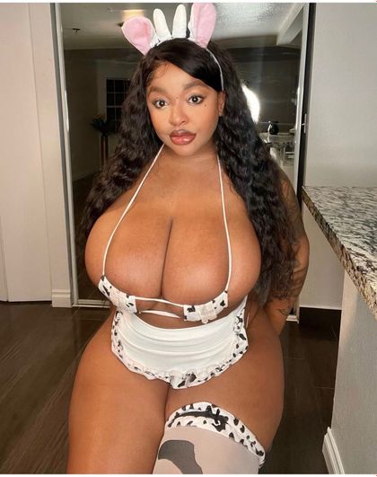 misa_amanee OnlyFans picture