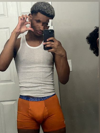luhdaddyfr OnlyFans picture