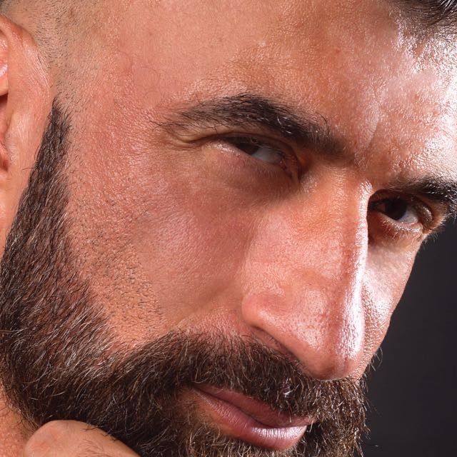 u28763208 OnlyFans profile picture