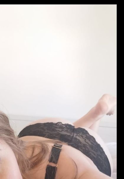 angiesummer OnlyFans picture