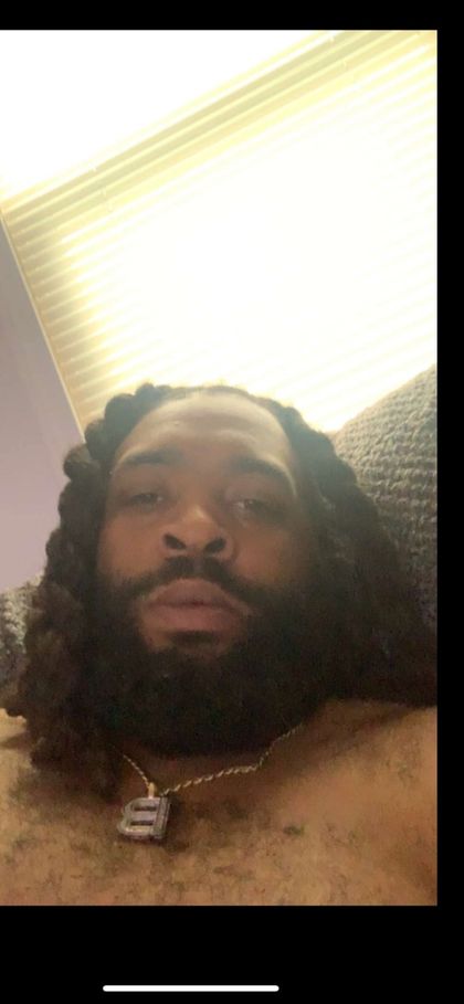 bnasty50 OnlyFans picture