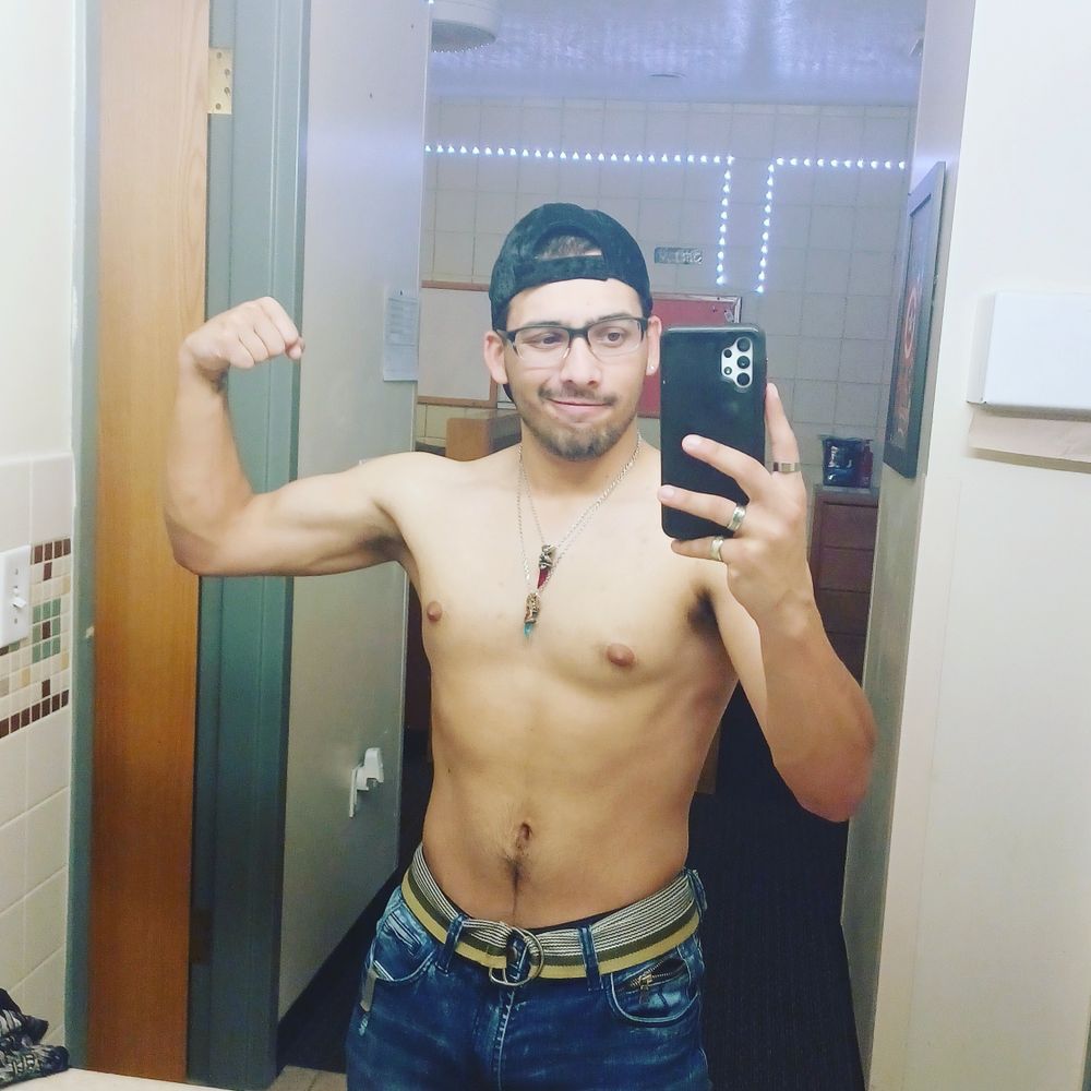 dragonking17 OnlyFans profile picture