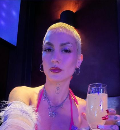 indicadxll OnlyFans picture
