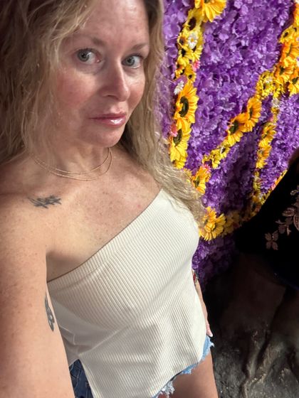 kenzie_jo OnlyFans picture
