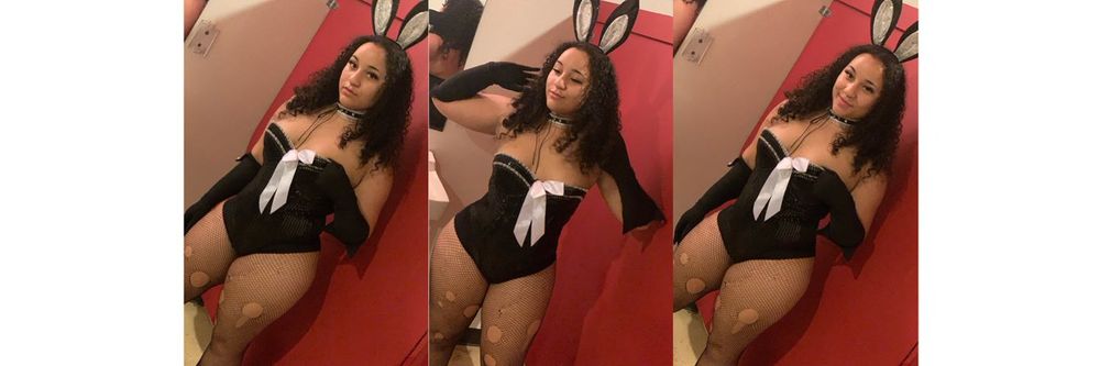 your_treazuree OnlyFans profile picture