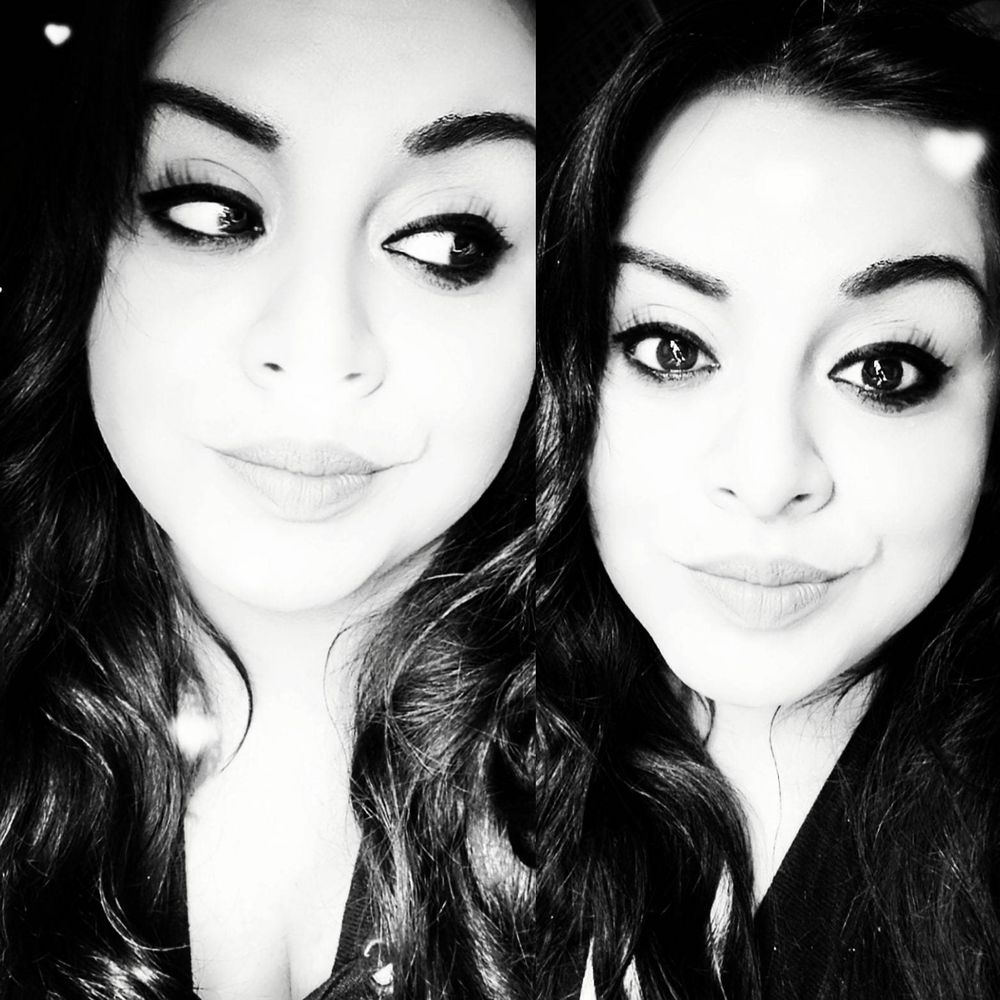 beautifuleyes97 OnlyFans profile picture