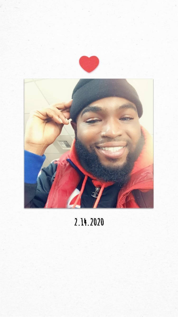 u46738270 OnlyFans profile picture