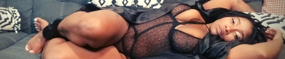 monroetoez OnlyFans profile picture