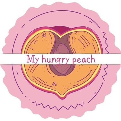myhungrypeachh OnlyFans picture