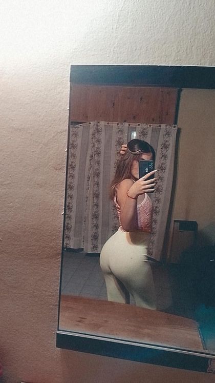 agustina1913 OnlyFans picture