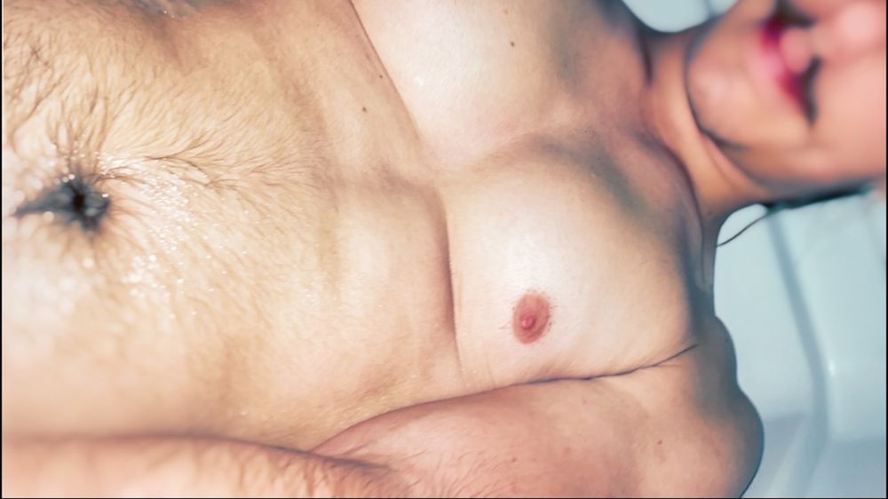 beebud23 OnlyFans profile picture