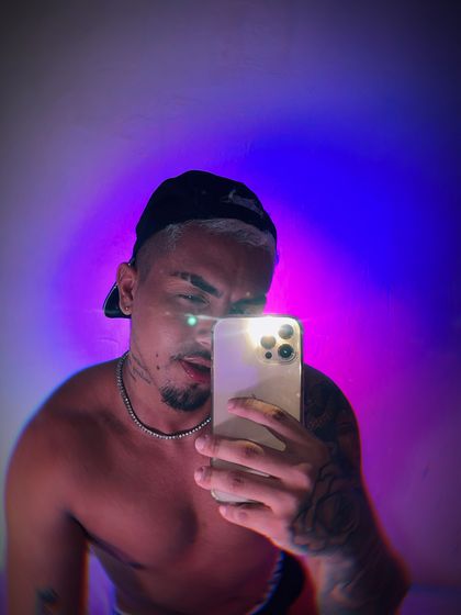 menezeszxxx OnlyFans picture