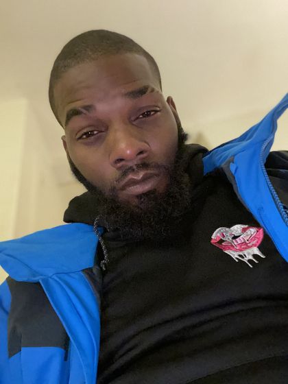 thenastymontana OnlyFans picture