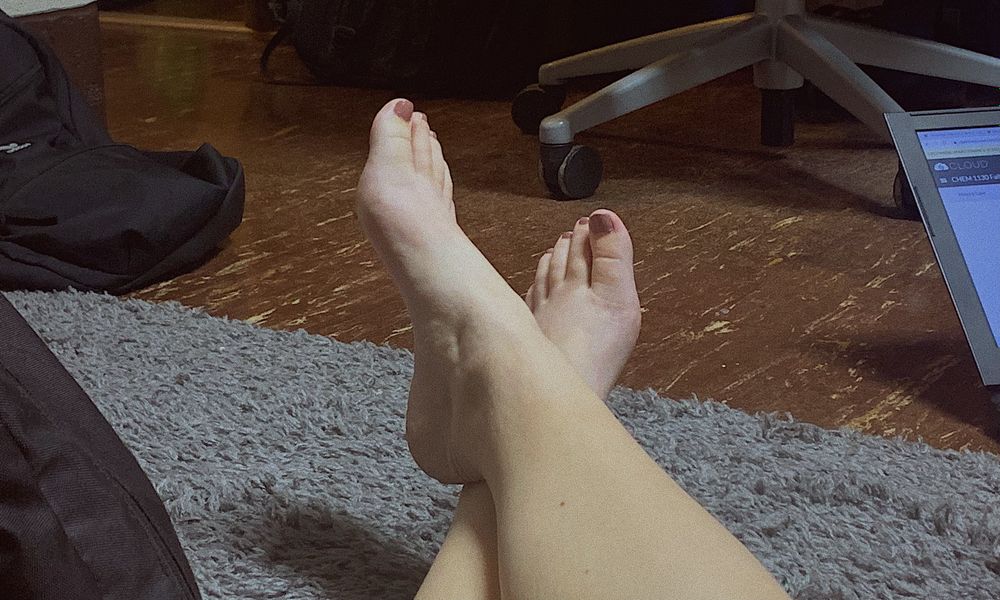 aes174 OnlyFans profile picture