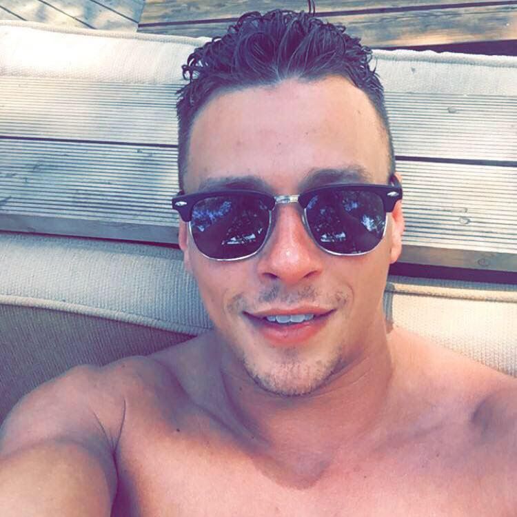 rhandifornication OnlyFans profile picture