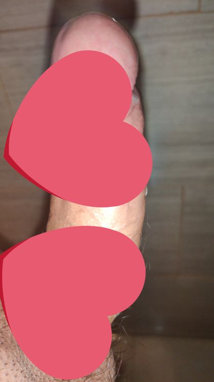 letmecuminside OnlyFans picture