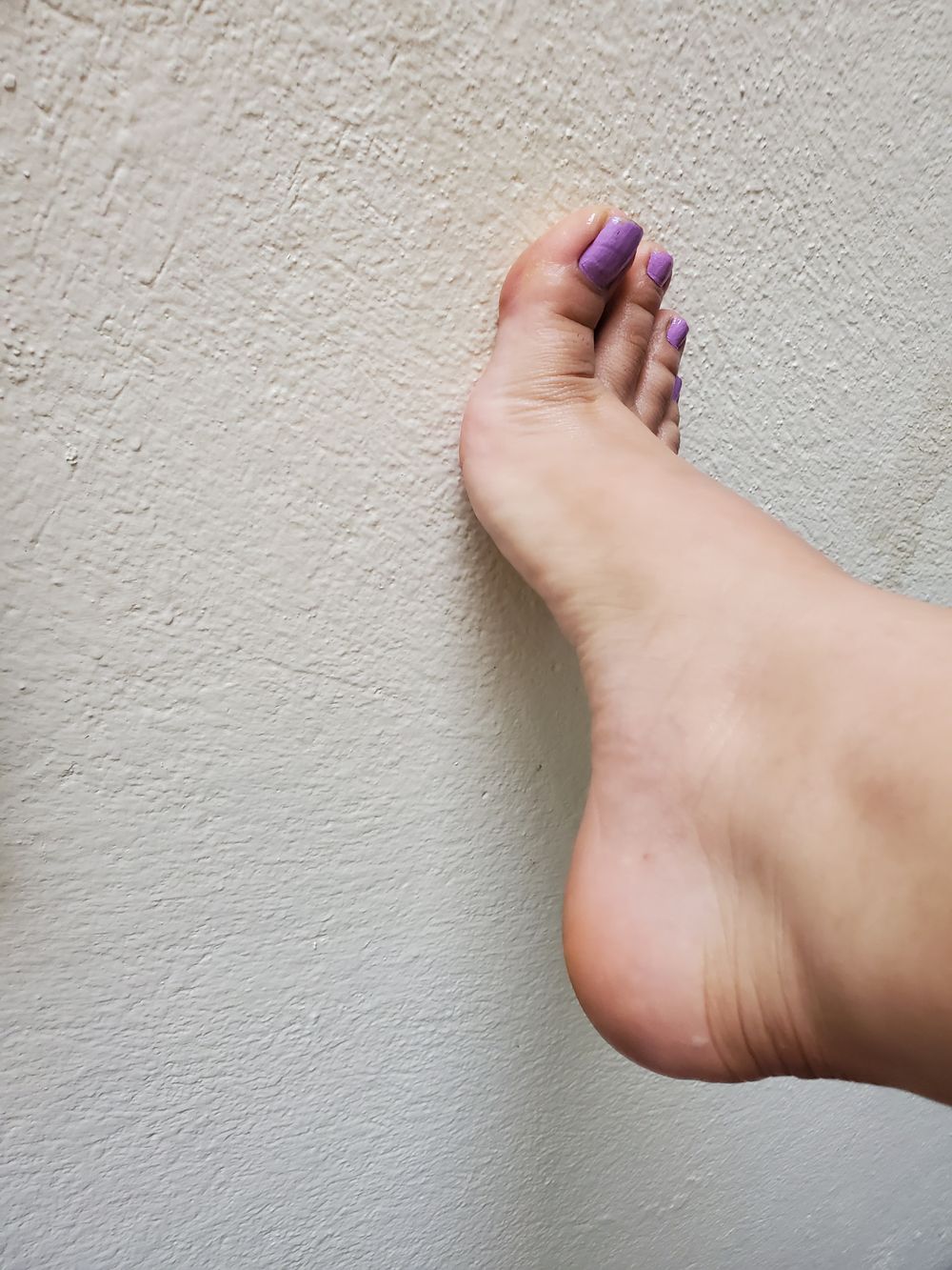 miahong96 OnlyFans profile picture