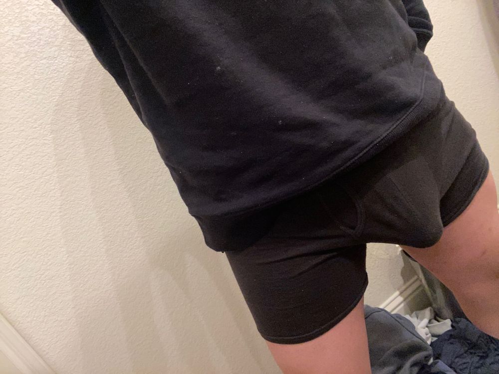 xivhn OnlyFans profile picture