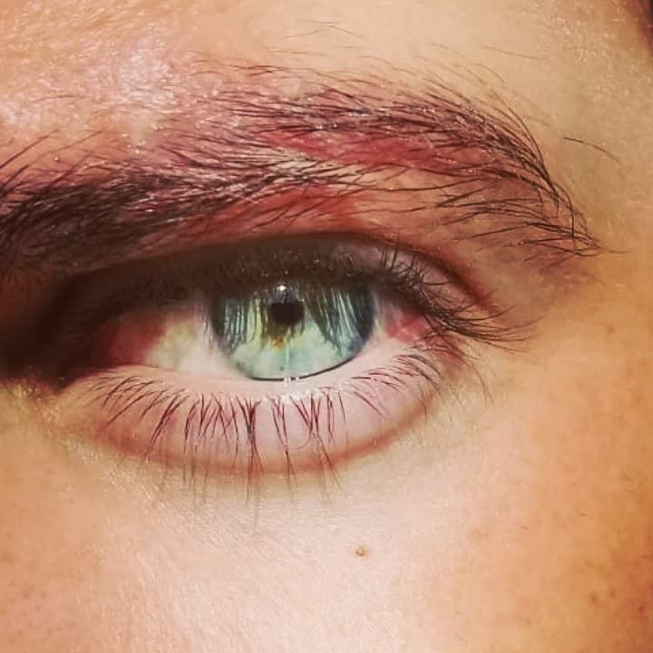 kowwasoniko OnlyFans profile picture