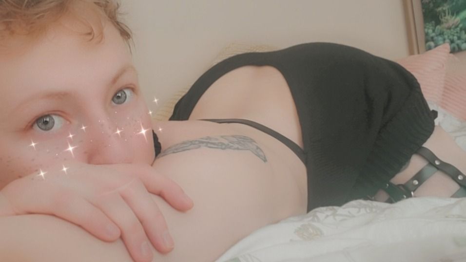 wildlyandrogynous OnlyFans profile picture