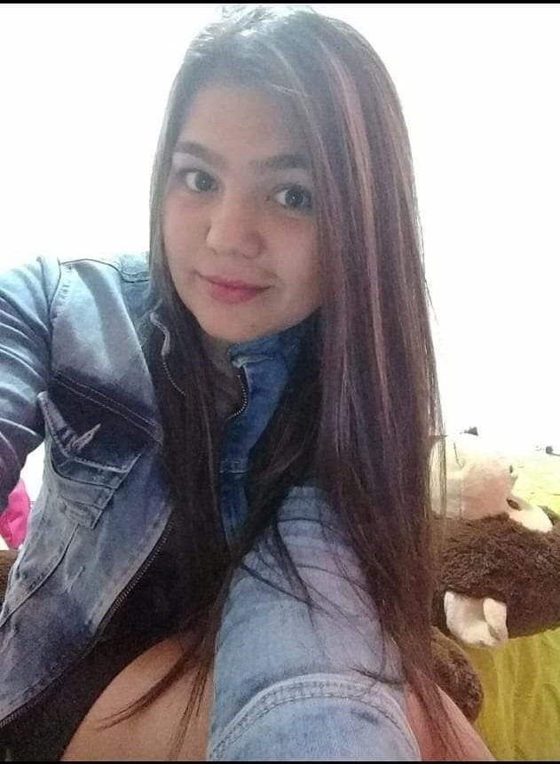 larisaferg OnlyFans profile picture