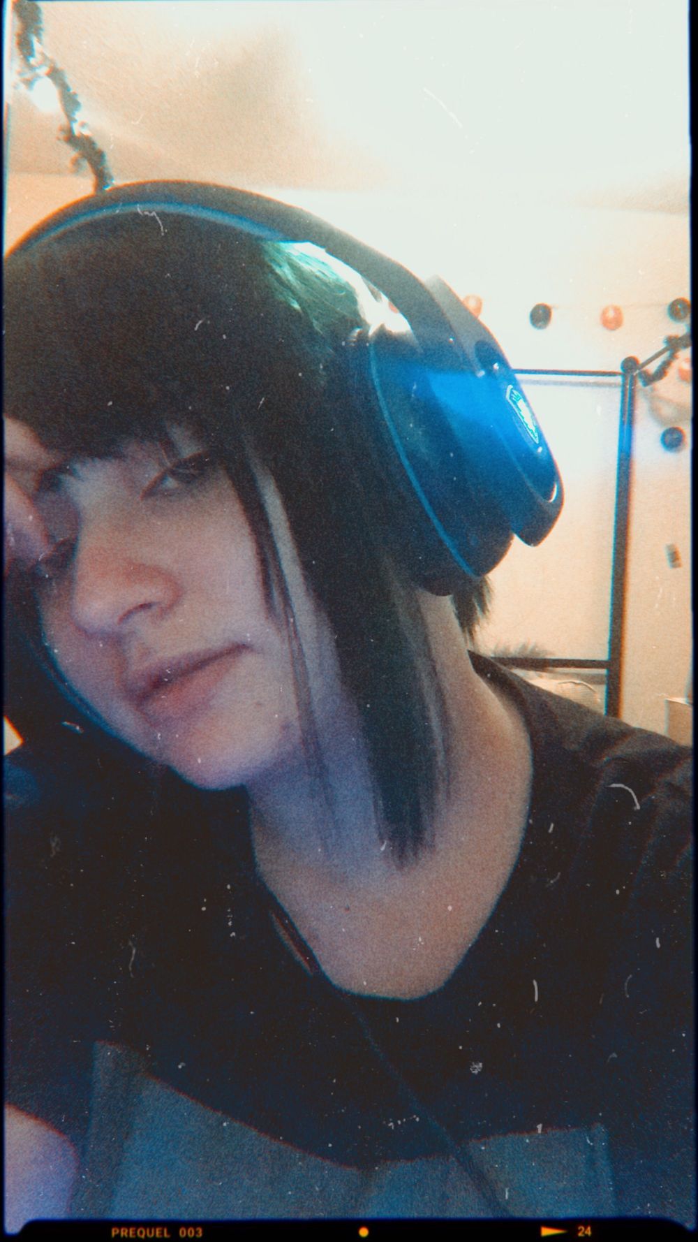 u89190241 OnlyFans profile picture
