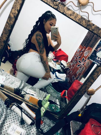 perlita_bbw_mty OnlyFans picture