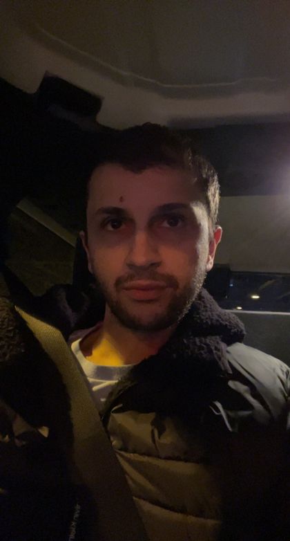 addisonkink OnlyFans picture