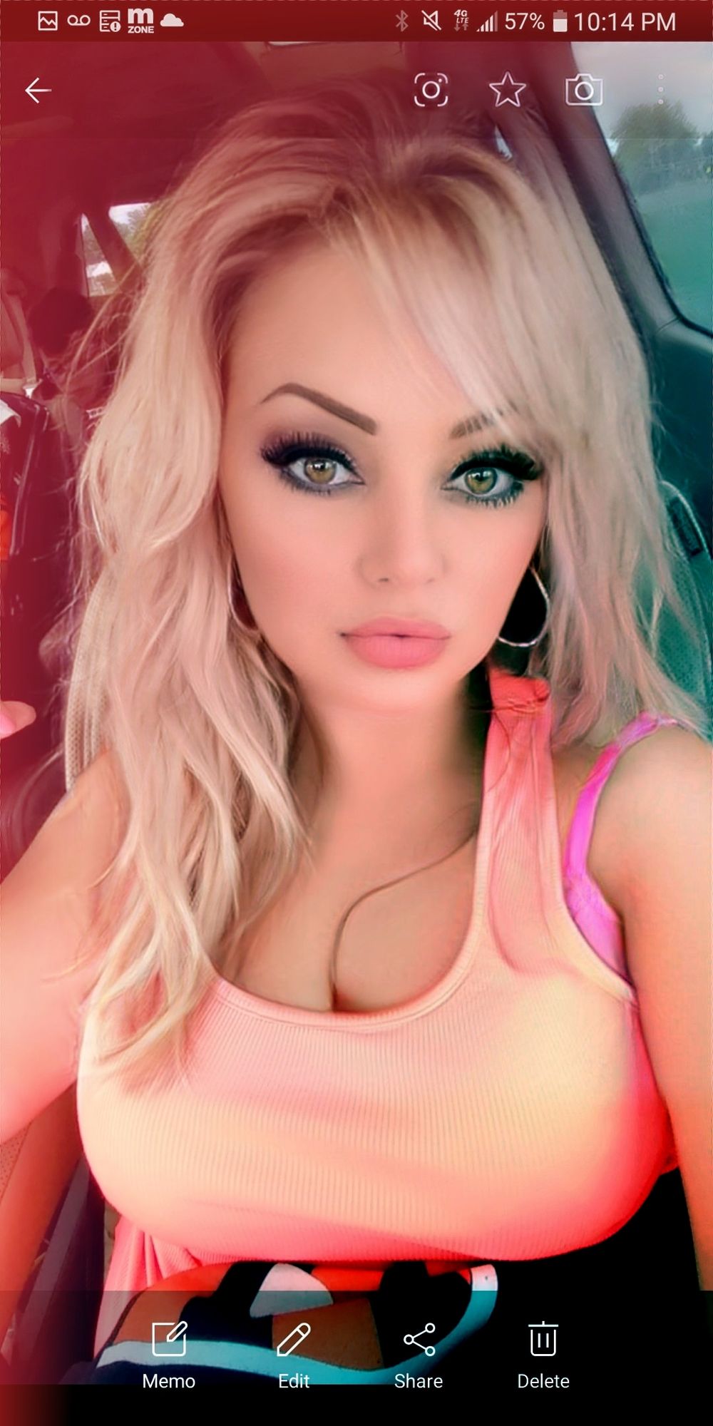 malibusunflower OnlyFans profile picture