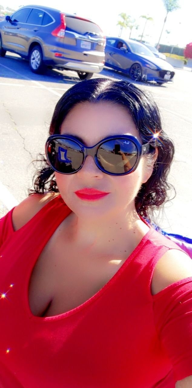 u246608260 OnlyFans profile picture
